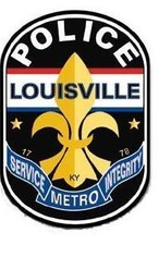 LMPD