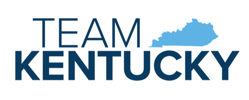 Team Kentucky