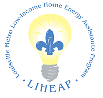 liheap