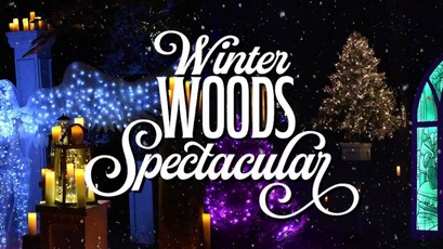 Winterwoods Spectacular