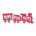 Toys for Tots