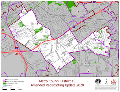 redistricting D10 map final