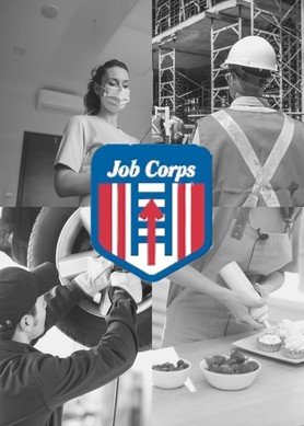 JobCorps