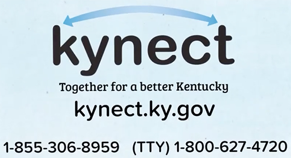 kynect