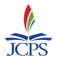 JCPS