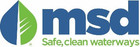 MSD
