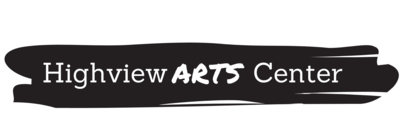 Highview Arts