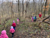 LNC story immersion image