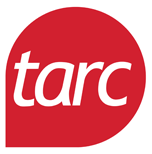 tar