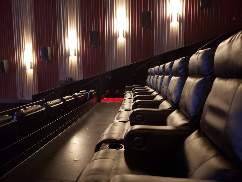 District 7 ENewsletter