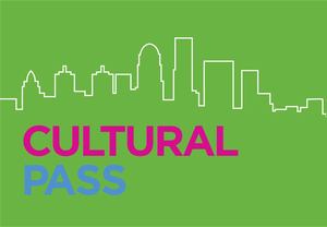 culturalpass22