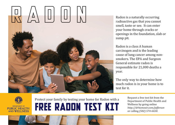 radon