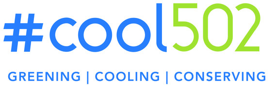 #cool502