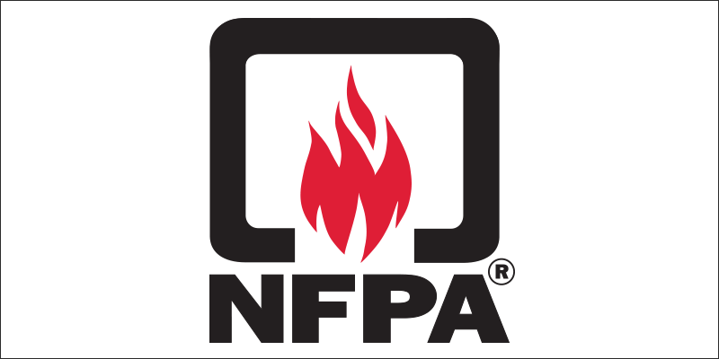 nfpa
