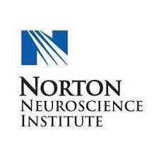 Norton Neuro