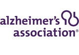 alz assoc