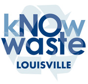 Know Waste Louisville