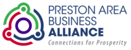 Preston Area Business Alliance