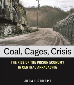 Coal,Cages,Crisis-