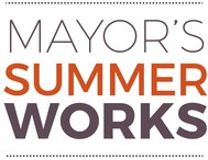 Summer Works Lg