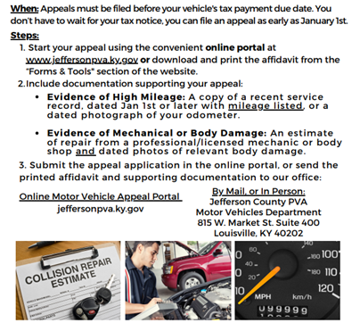 pVA appeal 2