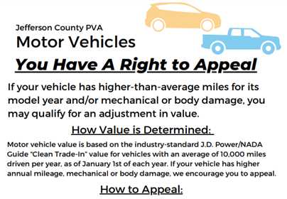 PVA Appeal 1