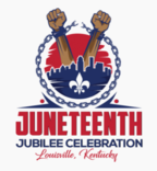 JUneteenth