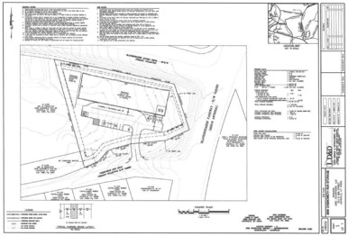 3106 Chenoweth Run Road 