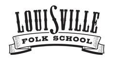 Louisville Folk School