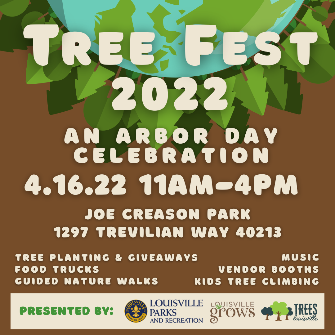 treefest
