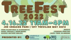 treefest