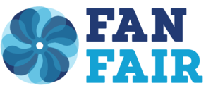 FanFair