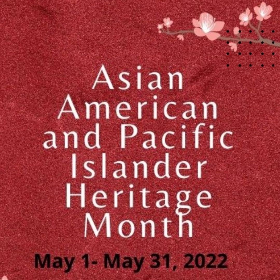 AAPI