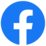 Facebook Button