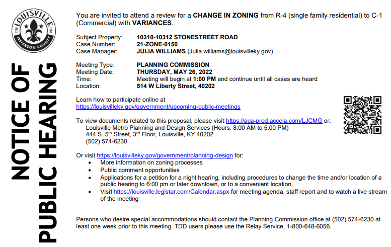 adfsfsdasfdasfdadfsa