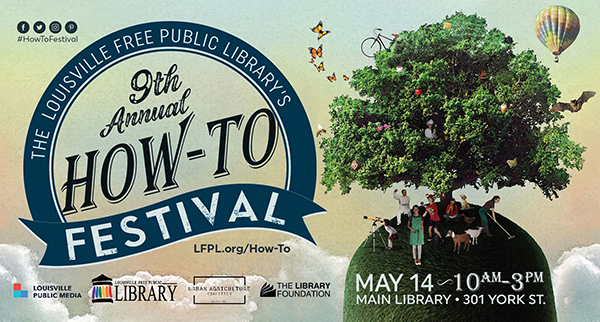 How-To