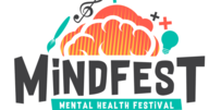 mindfest logo