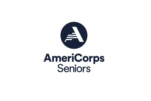 americorps seniors