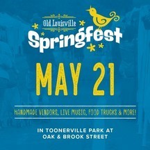Springfest