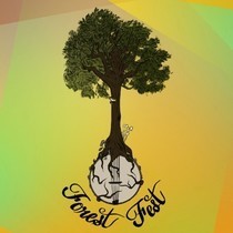 forest fest