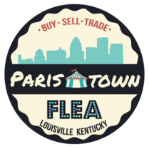 Paristown flea