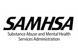 samhsa