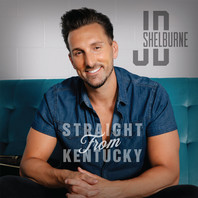JDShelburne