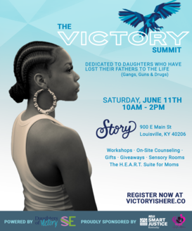 victory summit flyer june 11 2022