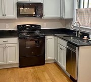 3313 Grand kitchen after