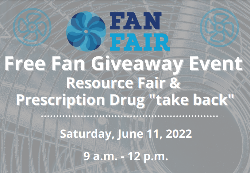 fan fair