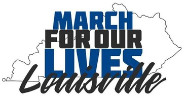 March for our lives