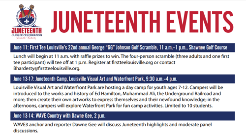 juneteenth