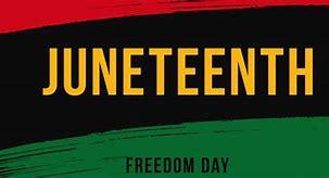 juneteenth