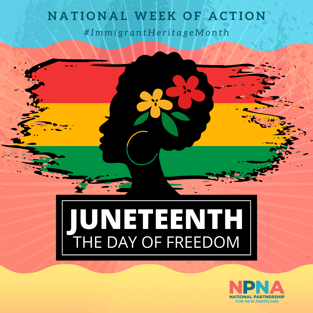 juneteenth
